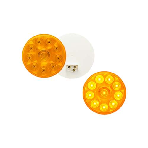 N4010A-removebg-preview去背