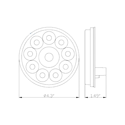 N4010A-dia-removebg-preview去背