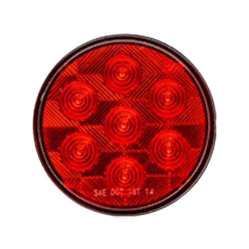 N4007R-removebg-preview去背