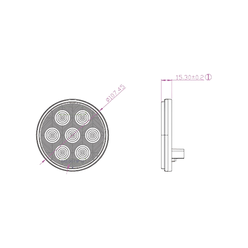 N4007R-dia-removebg-preview去背