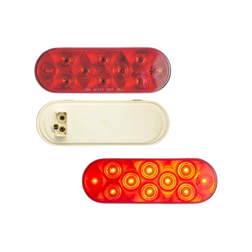 N6010R-removebg-preview去背