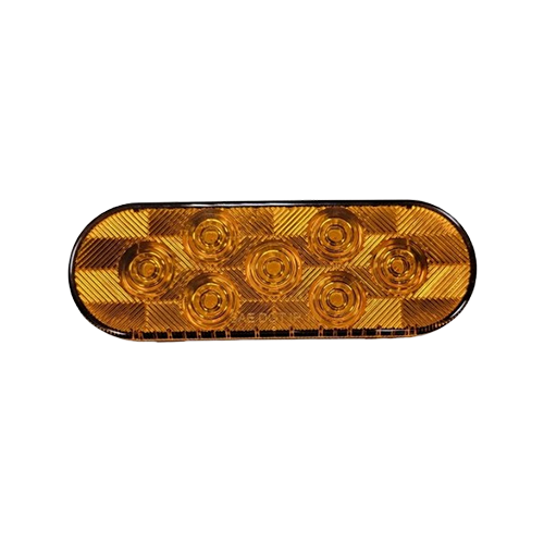 N6007A-removebg-preview去背