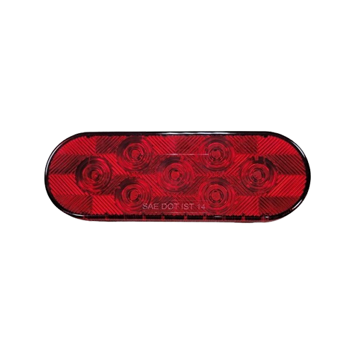 N6007R-removebg-preview去背