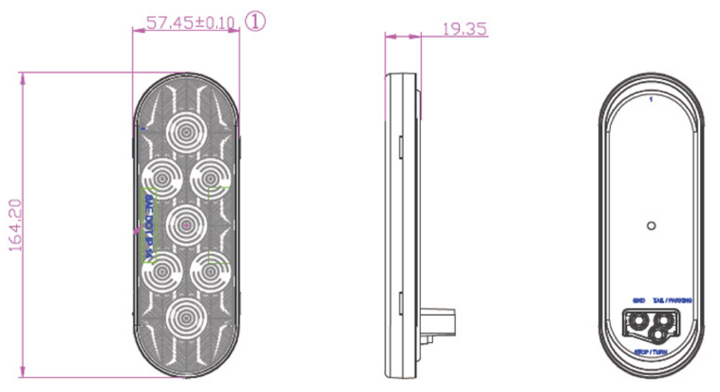 N6007A-dia 這個去背完尺寸會不見