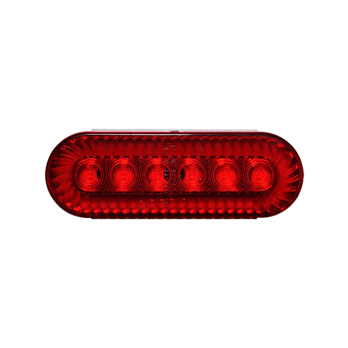 T6006NR-removebg-preview去背