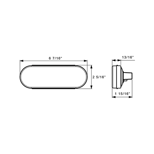 T6006NR-dia-removebg-preview去背