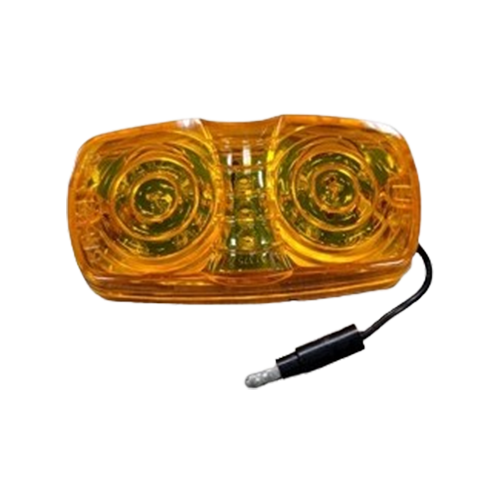 N4213A-removebg-preview去背