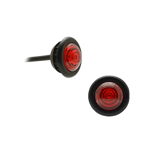 N3401R-removebg-preview去背