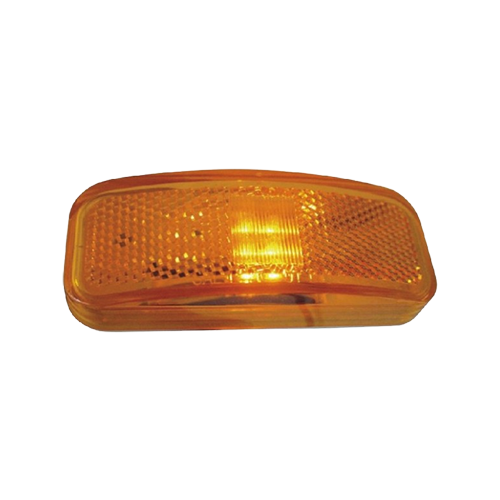 T4156A-removebg-preview去背