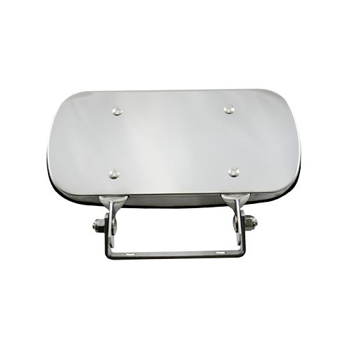 NOR66340S_Convex_Over_Door_Mirror-SS-removebg-preview去背