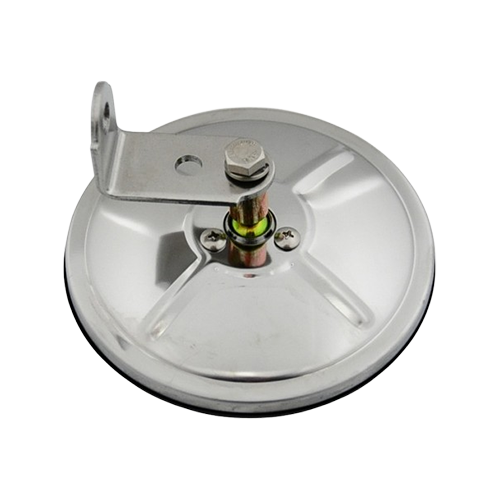 NOR66305S_5_inch_Stainless_Steel_Convex_Mirror_With_L_Bracket_Center_Stud-removebg-preview去背