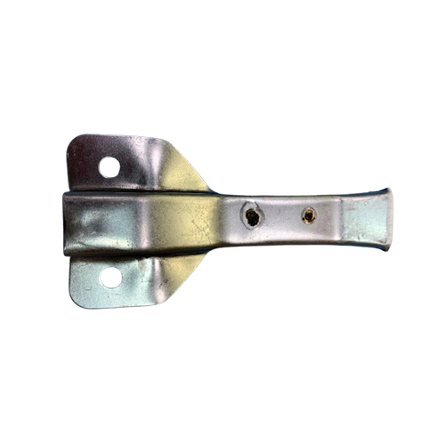 2921 1967-72_CHEVYGMC_TRUCK_UPPER_RADIATOR_CLAMP-removebg-preview去背