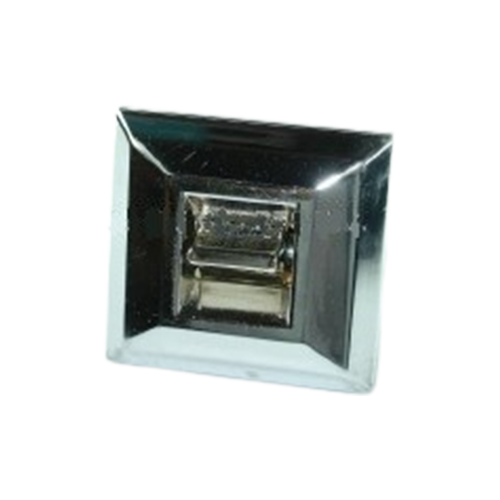 T7104-removebg-preview去背