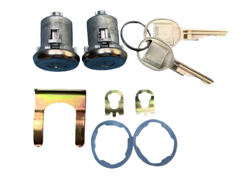 T8332_1967-87_DOOR_LOCK_SET-removebg-preview-removebg-preview (1)