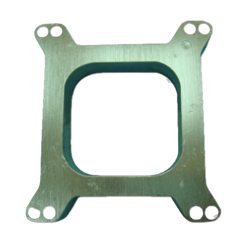 I131-removebg-preview 去背500x500