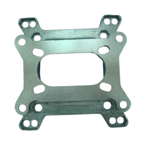 I143-removebg-preview 去背500x500