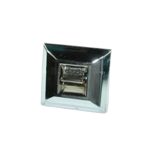 T7104-removebg-preview去背400x400