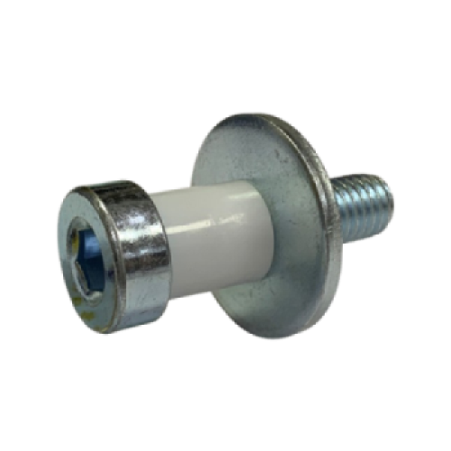 T2405-removebg-preview 去背