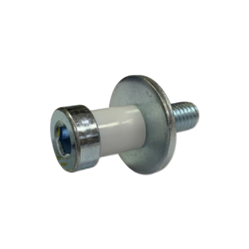 T2405-removebg-preview 去背400x400