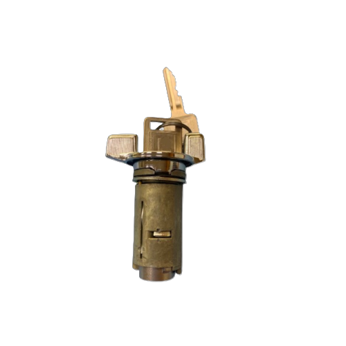 T8901_1979-91_Chevy_GMC_Ignition_switch_with_keys__2_-removebg-preview-removebg-preview (2)300x400