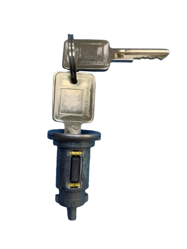 T8931_1967-72_IGNITION_LOCK-removebg-preview-removebg-preview (1)