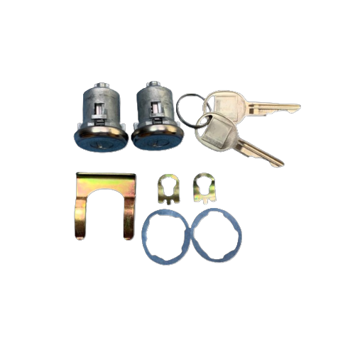 T8332_1967-87_DOOR_LOCK_SET-removebg-preview-removebg-preview (1)400x300