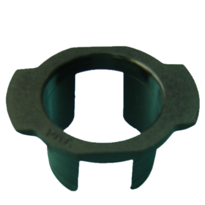 FR-001 Fix Ring For Cig-Plug 400x400去背