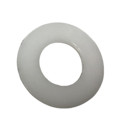 WS-001 Acetal Washer 3 4 x 1 -1 2 x 0.62 400x400 去背