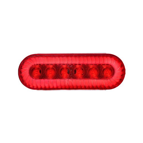 T6006NR-1-removebg-preview去背