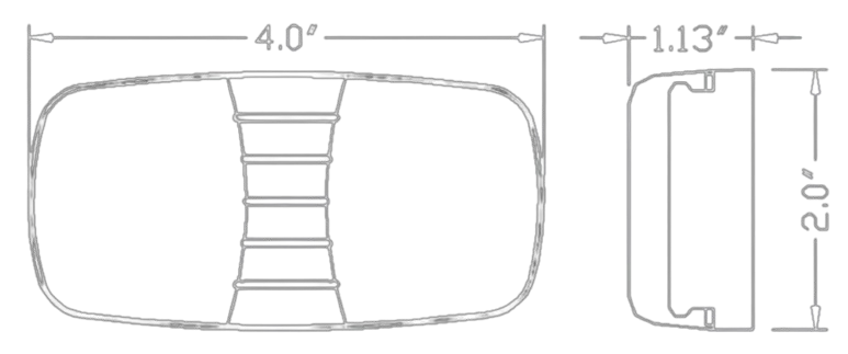 messageImage_1773975590886-removebg-preview