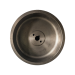 ZZR8540-JH-D / ZZR8540-JH-F