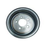 TYR08-YP-PL / TYR12-YP-PL