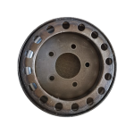 TYR08-YP-BRK / TYR12-YP-BRK