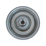 TYR08-YP-PL-CH / TYR12-YP-PL-CH