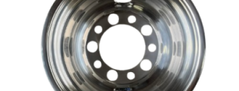 Wheel Accessories