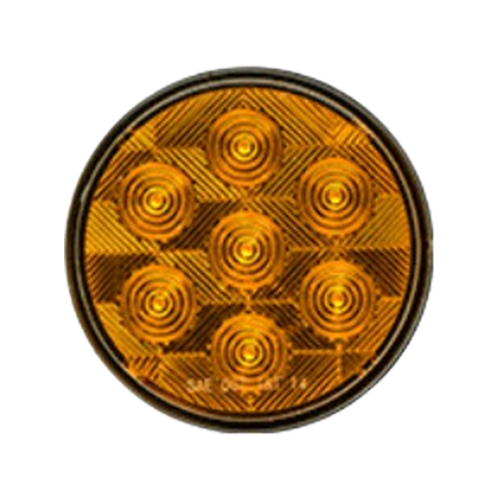 N4007A-removebg-preview去背