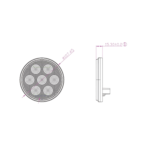 N4007A-dia-removebg-preview去背