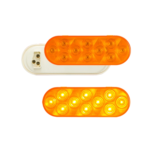 N6010A-removebg-preview去背