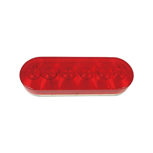 T6006R-removebg-preview去背