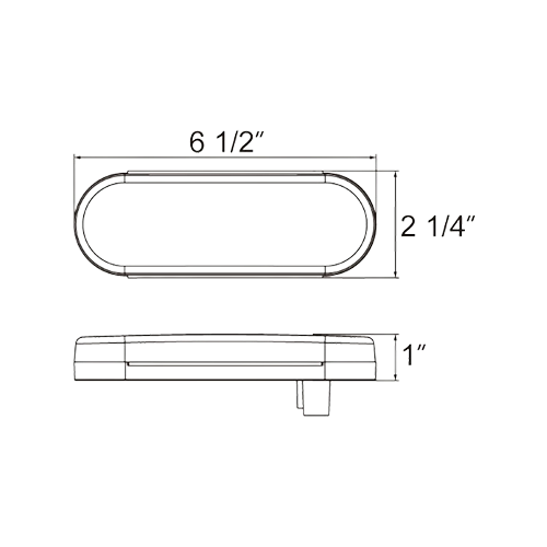 T6006R-dia-removebg-preview去背