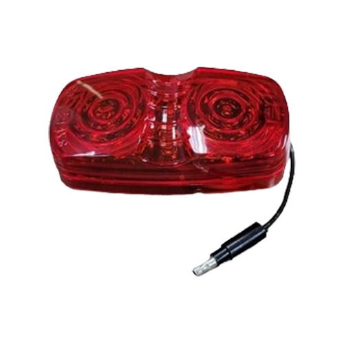 N4213R-removebg-preview去背