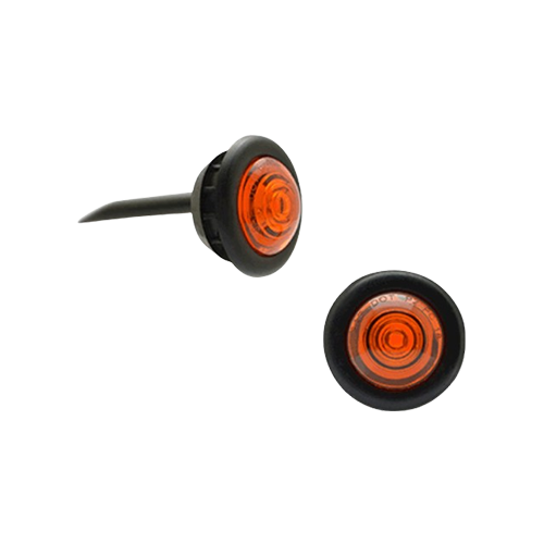 N3401A-removebg-preview去背