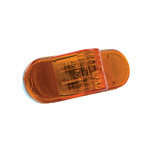 C6009A-removebg-preview去背