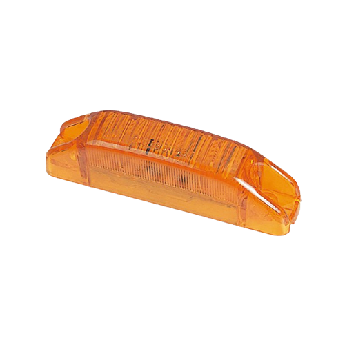 T4780A-removebg-preview去背