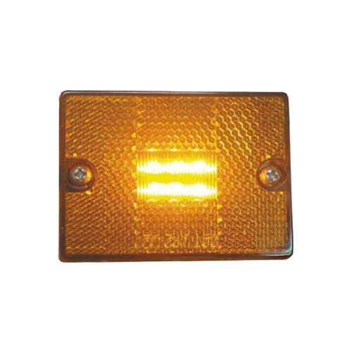 T3200A-removebg-preview去背