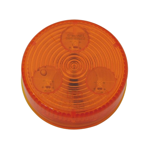 T2503A-removebg-preview去背