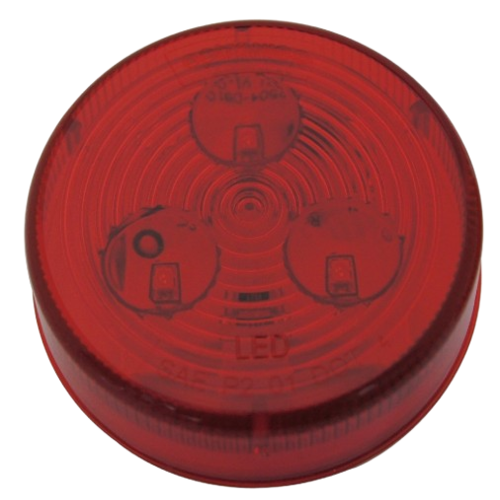 T2503R-removebg-preview (1)去背