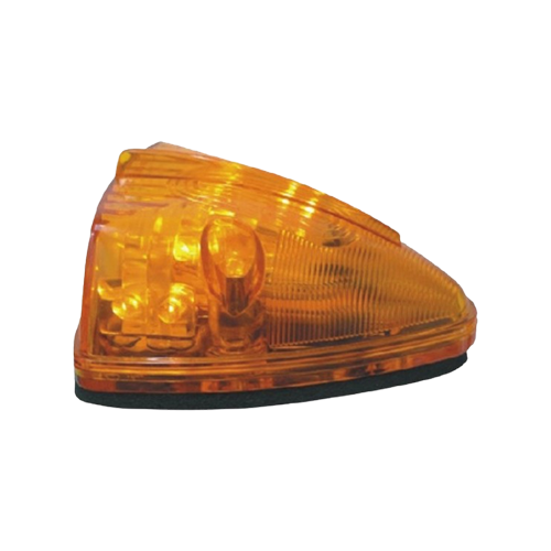 T3215A-removebg-preview去背