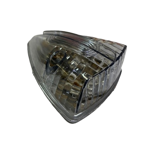 T3215BK-removebg-preview去背