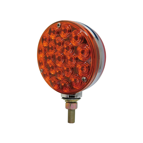 T4212-removebg-preview去背